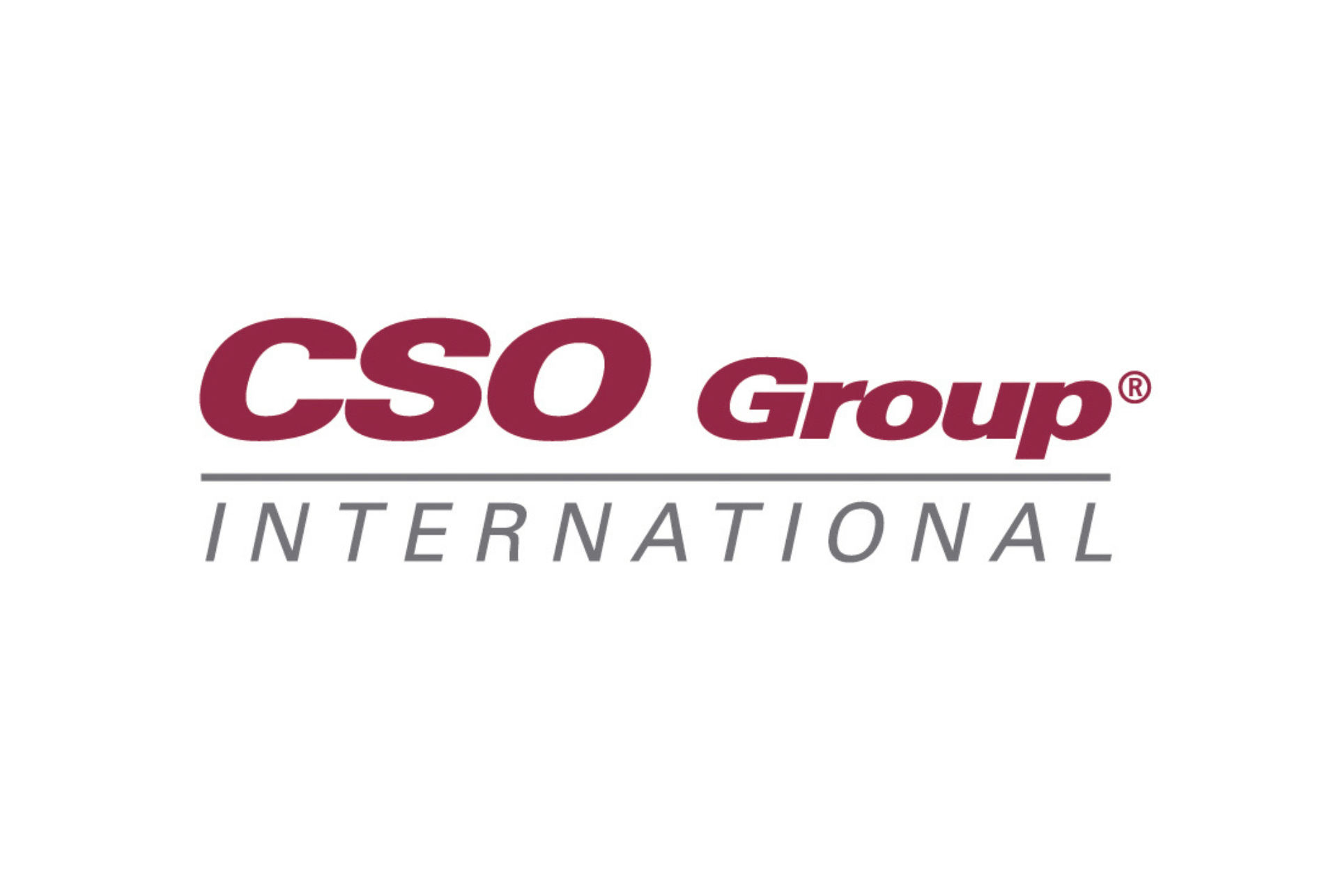 Executive Search Privatimus Group Executive Search Privatimus Group
